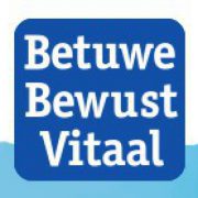 (c) Betuwebewustvitaal.nl